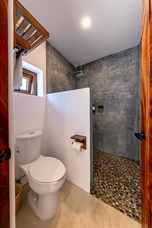 Casa Kuaa