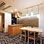 stayme THE HOTEL Asakusa Riverside