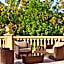 Sheraton Mallorca Arabella Golf Hotel
