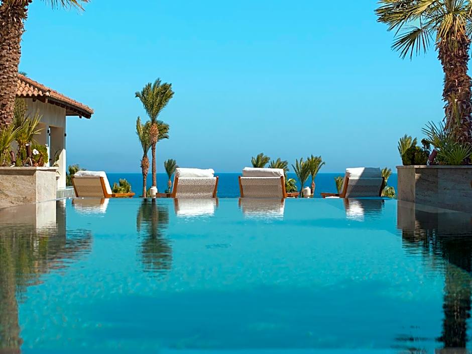 Grecotel Kos Imperial