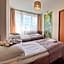 RB Rooms&Apartments