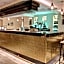 Burlington Hotel, BW Premier Collection by Best Western