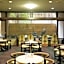 Hotel Rubura Ohzan