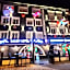 Savoy Hotel & Restaurant