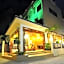 JJ Residence (somsri praditjarone company branch 1)