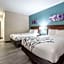 Sleep Inn & Suites