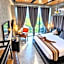 Theloft boutique nakhonpanom