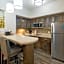 Staybridge Suites Florence By IHG