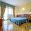 All Inclusive Hotel Piccolo Paradiso