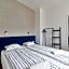 Villa Oliver Budapest