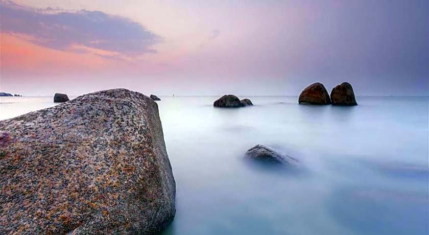 Kosma Boutique Hotel