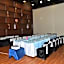 Royal Orchid Central Pune