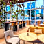 INNSiDE Amsterdam