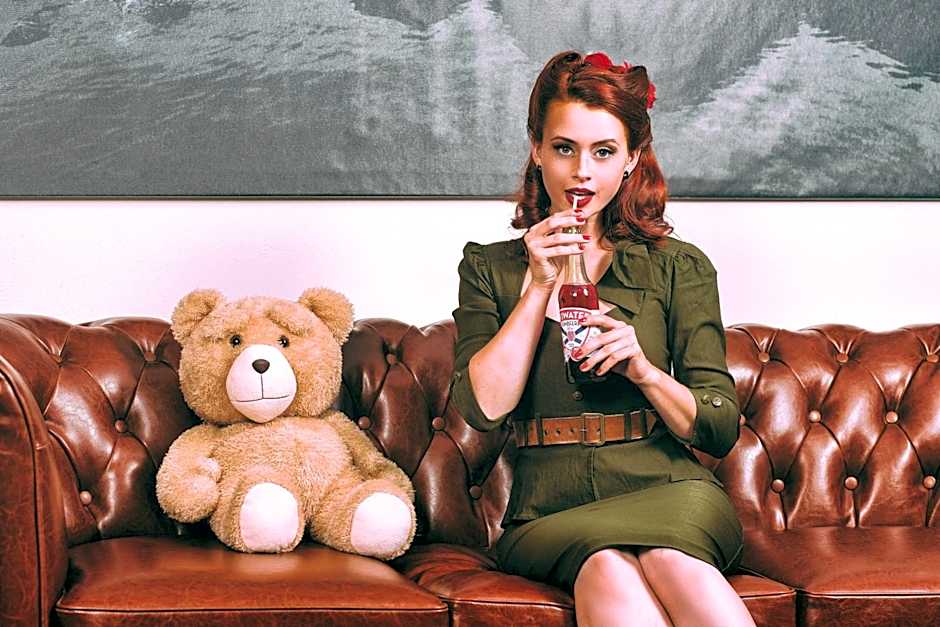 Hotel Pension Kirchplatz