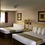 Parkside Inn Bridgeview