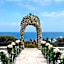 Twelve Apostles Hotel & Spa