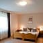 Hotel zum Schnackel in Mainz