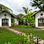 Club Mahindra Cherai Beach, Kochi
