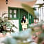 Hotel Cielo y Selva, San Cristobal de las Casas