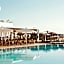 Sunprime Protaras Beach - Adults Only