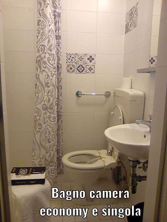 Fasthotel