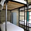 Hostal Tortuga