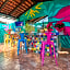 Casa Maria Hotel Boutique & Gallery Adults Only