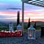 Agrihotel Il Palagetto