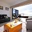 Blue Marlin Apartments