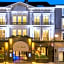 Best Western Hotel de la Poste & Spa