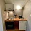 Apart'Hotel du Faubourg by Stay Swiss
