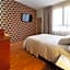Hotel Doña Urraca