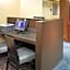 Residence Inn by Marriott East Rutherford Meadowlands