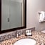 Caretta Landing Sarasota, an Ascend Collection Hotel