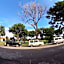 JV HOTEL @ Bandar Tasek Mutiara