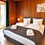 Hotel Sternen Gurtnellen AG