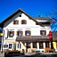 Gasthof Kirchenwirt