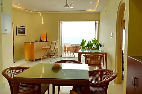 Kokari Guest House B&B