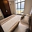 Hotel Brasil Tropical
