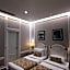 Hotel Bright
