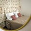 B&B La Fenice Suite