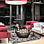 Melia Luxembourg