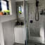 Ange's BnB - Self Contained Unit with Ensuite