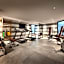 Hotel Metropole