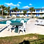 Motel 6 Marianna, FL