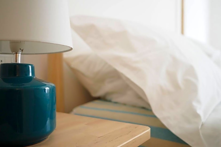 Il Rifugio del Navigante