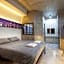 Be Live Residence