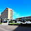 APA Hotel Kaga Daisyoji-Ekimae