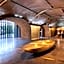 Hotel Indigo Suzhou Grand Canal By IHG