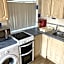 Harman Suites 1 & 2